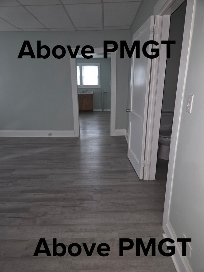 Foto del edificio - 1 bedroom apartments