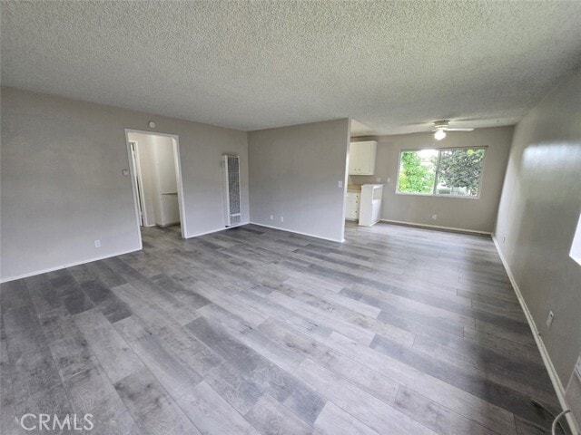 Building Photo - 434 N Terry Way
