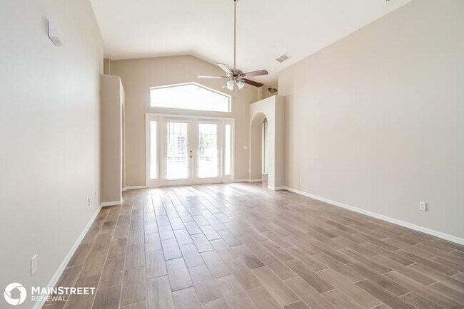 Building Photo - 11219 Crystal Glen Blvd, Orlando, FL 32837