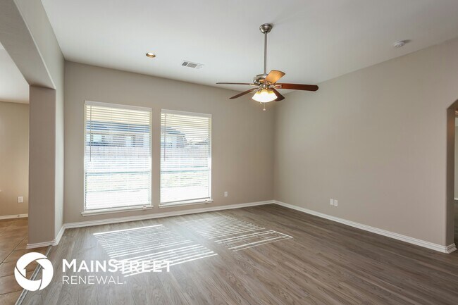 Foto del edificio - 927 Remington Ranch Rd