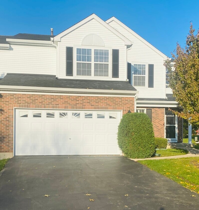 Primary Photo - 2983 Caldwell Ln