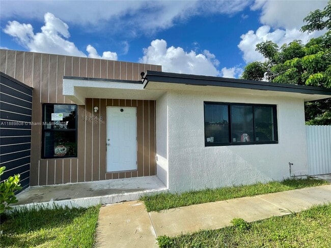 Foto del edificio - 11848 SW 213th St