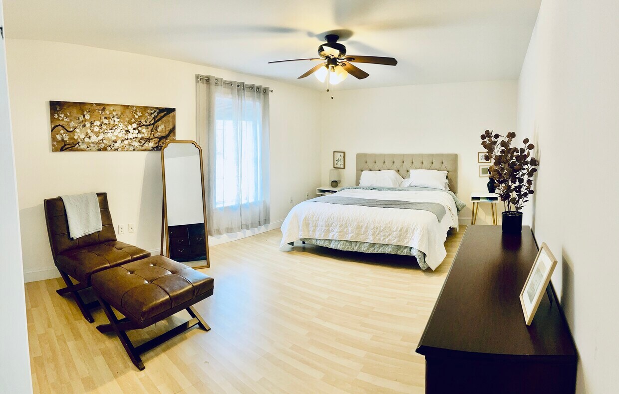 12 Owens Way Unit 1, Hermon, ME 04401 Apartments in Hermon, ME