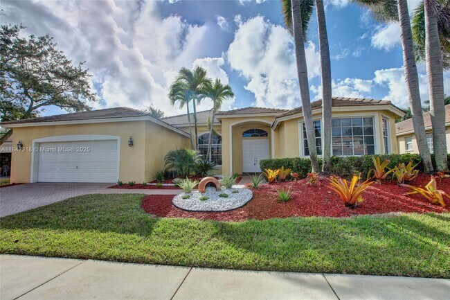 Foto del edificio - 2536 Eagle Run Ct