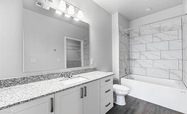 Foto del edificio - 1 br, 1 bath Condo - 24306 Franz Rd.  1 ba...