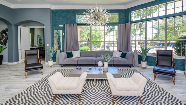 Foto del edificio - 901 Lakeside Cir