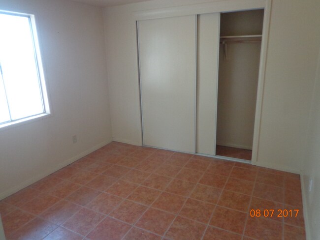 Foto del edificio - 72830 Encanto Dr