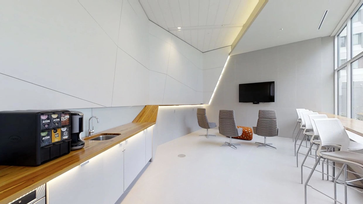 Photo - 500 Park Avenue Apartments