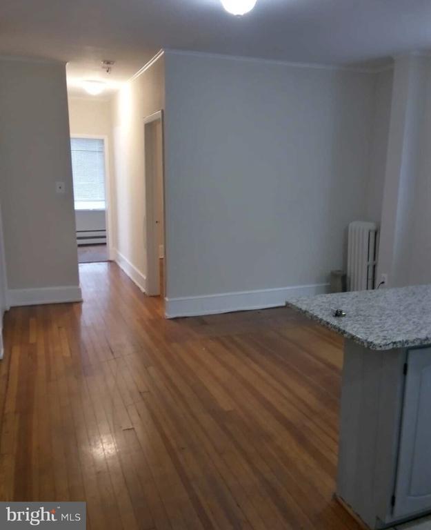 Foto del edificio - 2121 N St NW