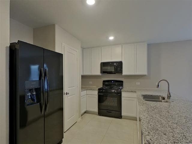 Building Photo - 11856 Mancos Trl