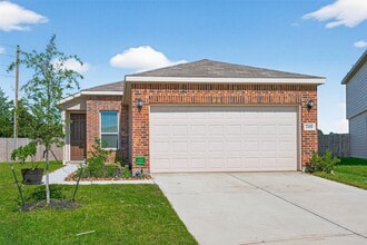 Building Photo - 22435 Hawberry Blossom Ln