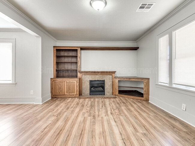 Building Photo - 912 NW 98th St