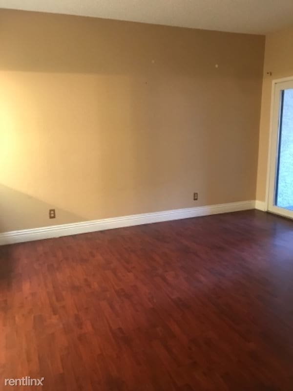 Building Photo - 2667 Red Rock St