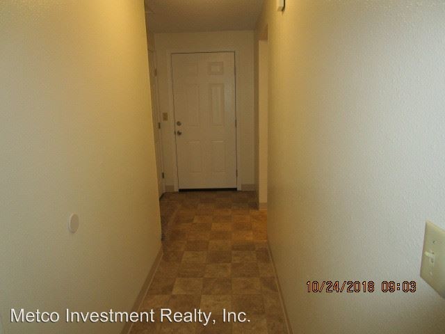 Primary Photo - 1018 Q St
