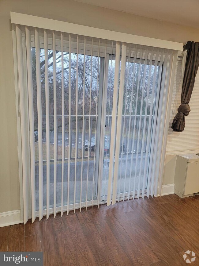 Condos in Prince County, MD for Rent