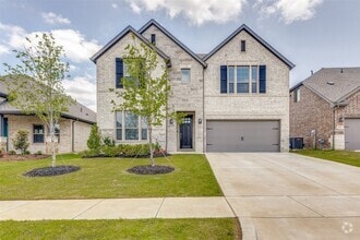 Building Photo - 209 Allegheny Dr