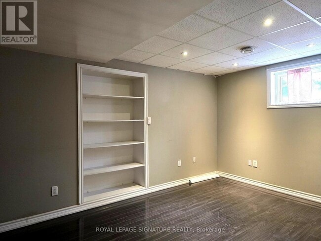 Building Photo - 3169 Goretti Pl