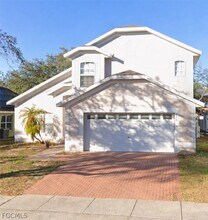 Building Photo - 410 Ashley Pl