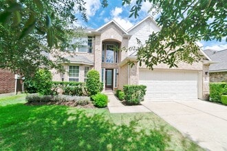 Building Photo - 6115 Summerfield Glade Ln