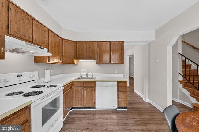 Foto del edificio - 508 E Windsor Ave