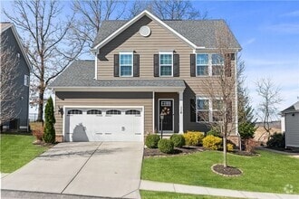 Building Photo - 114 Granite Ridge Cir