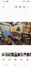 Building Photo - 1638 Grape St