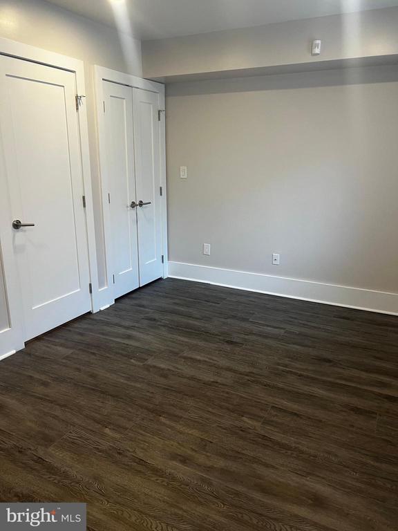 Foto del edificio - 924 19th St NE