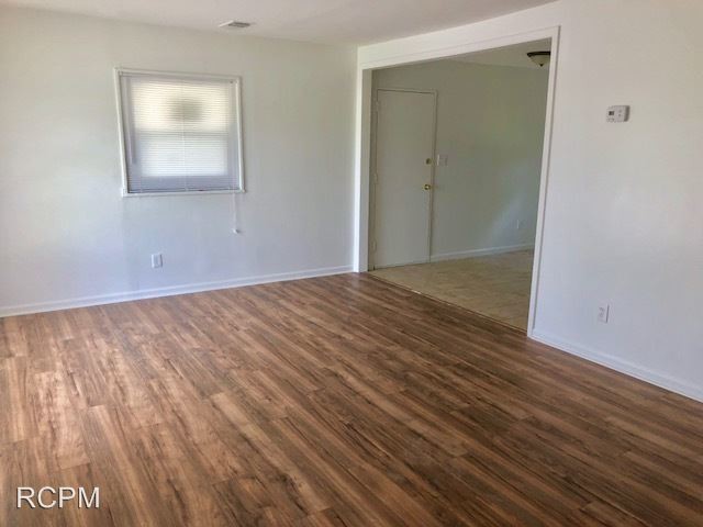 Foto del edificio - 3 br, 1 bath House - 4802 Blue Springs Rd NW