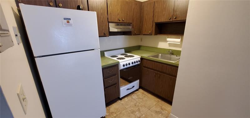 Foto del edificio - 2400 SW 42nd Ave