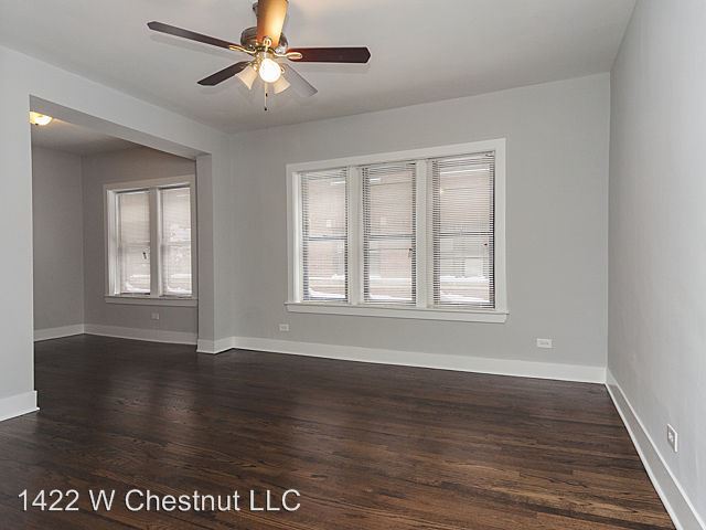 Building Photo - 1422 W Chestnut St