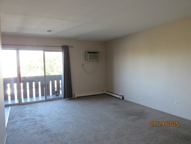 Foto del edificio - 1156 Copperfield Ln