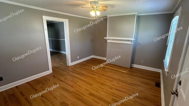 Foto del edificio - 209 N. Lewis St