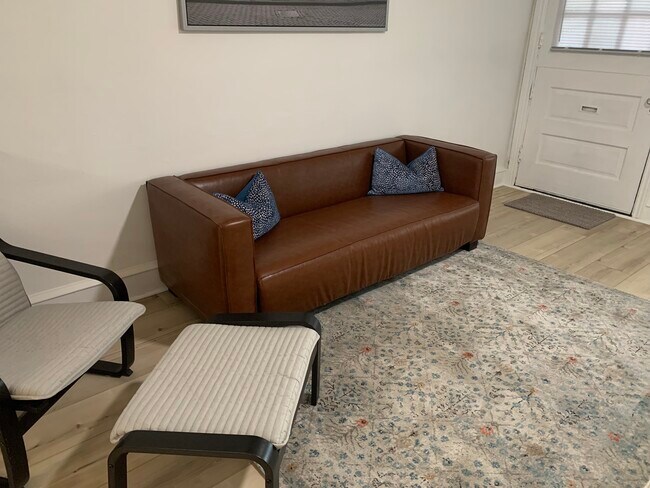 Foto del edificio - 254 W Clapier St