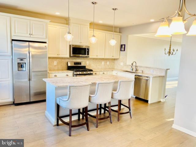 Foto principal - 23416 Madison Heights Terrace