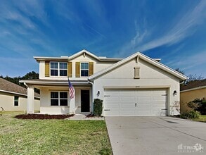Building Photo - 13777 Covey Run Pl