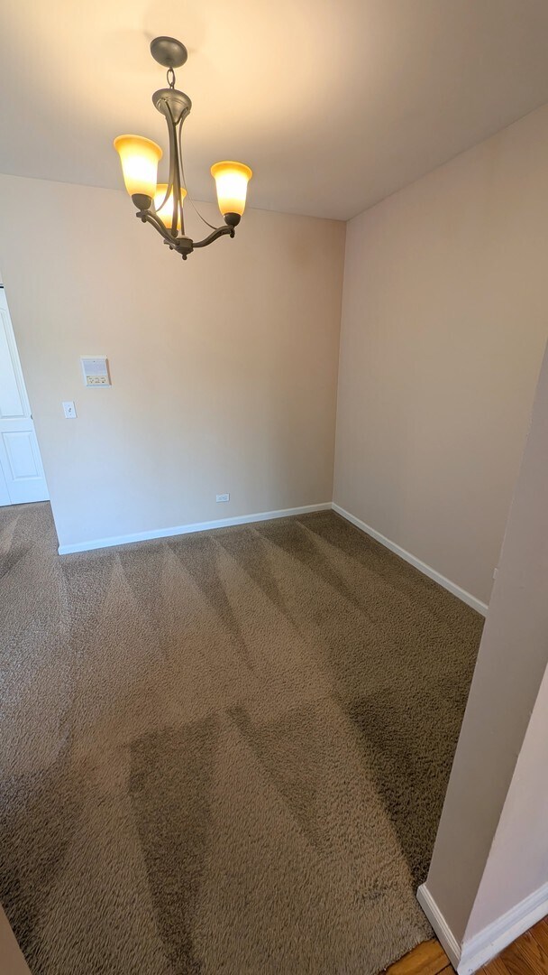 Foto del edificio - 300 Pembridge Ln