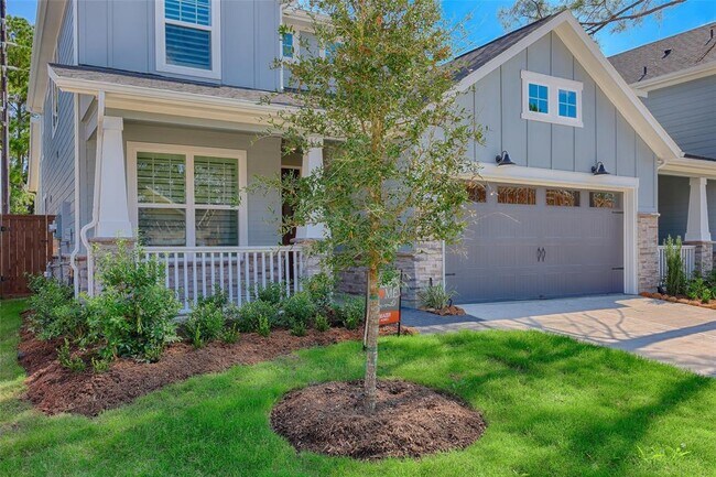 Building Photo - 16638 Tranquility Grove Dr