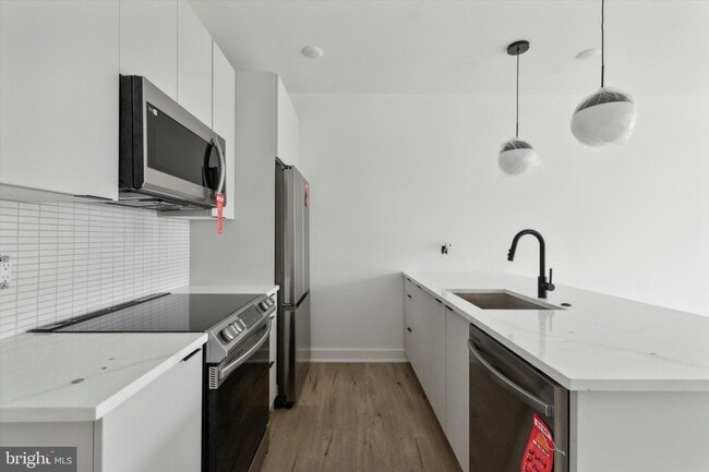Photo - 139 W Chelten Ave Apartment