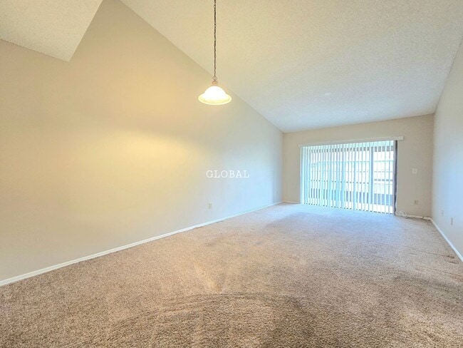 Photo - Charming 3-Bed, 2-Bath Townhome within Silver Park Villas