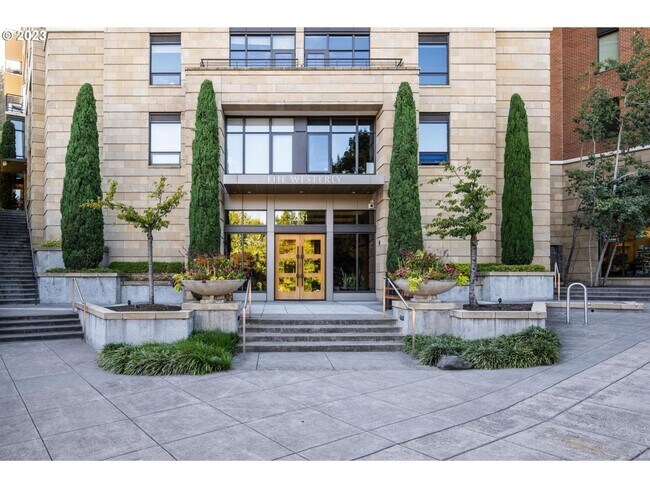 Foto del edificio - 2351 NW Westover Rd