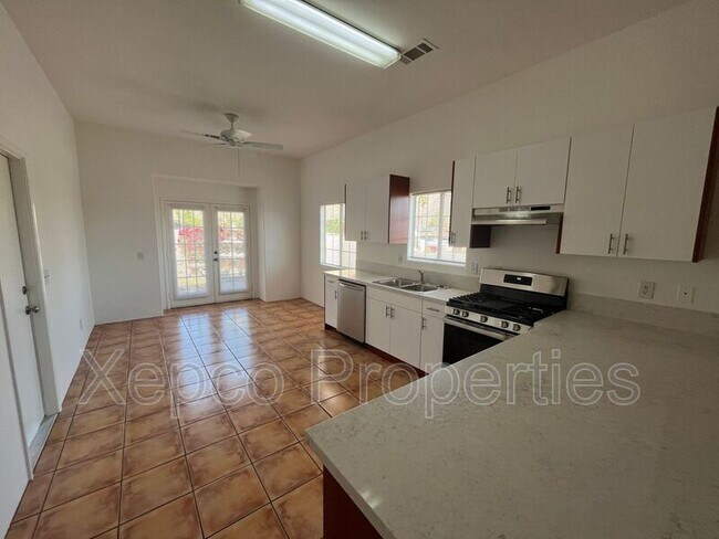 Foto del edificio - 53750 Avenida Alvarado