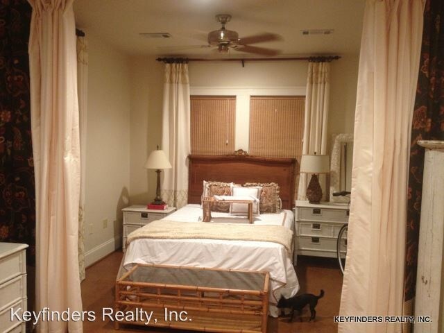 Foto del edificio - 1 br, 1 bath House - 352 Whitehead Blvd.