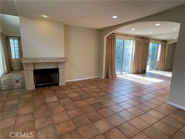 Building Photo - 2684 Pala Mesa Ct