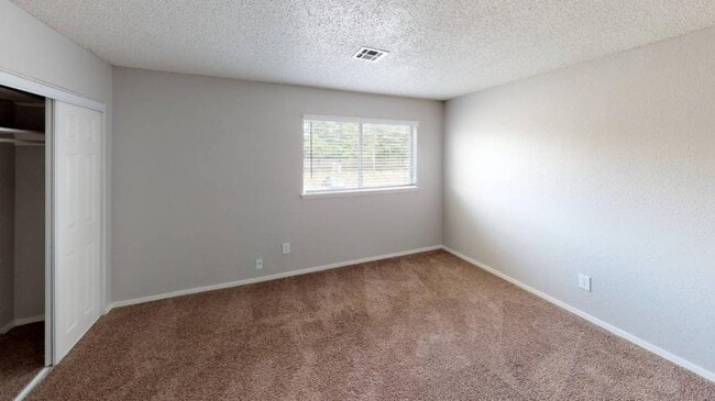 Foto del edificio - 1.0 bedroom in Tulsa Oklahoma 74137