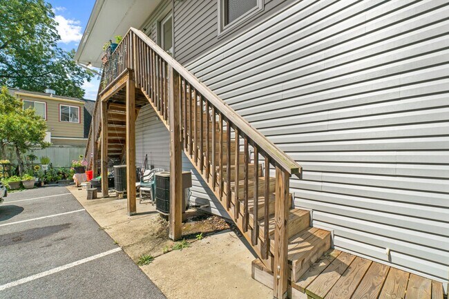 Building Photo - 905-907 Bay Ridge Avenue