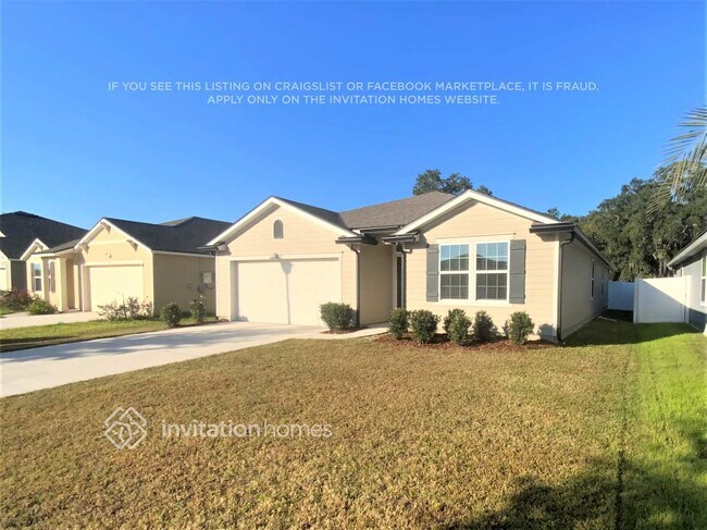 Building Photo - 867 Cameron Oaks Pl