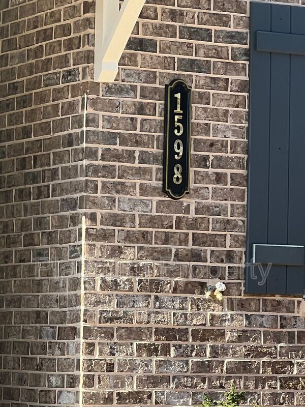 Building Photo - 1598 Laurel Blossom Walk