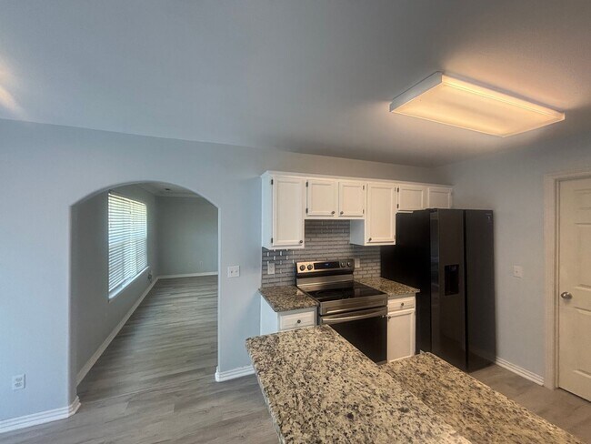 Foto del edificio - 4005 SW Carriageway Ave