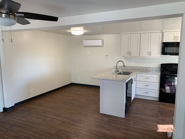 Foto del edificio - McKinley Lofts