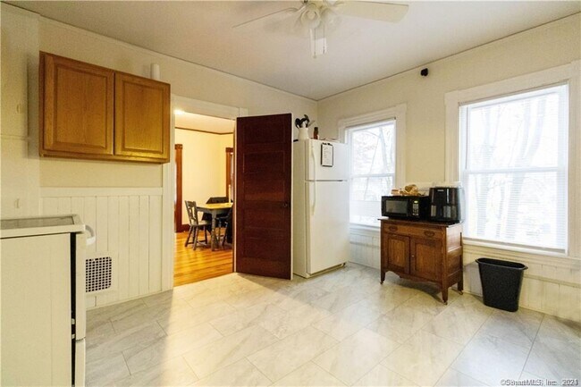 Foto del edificio - 14 Elro St